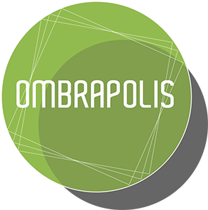 Ombrapolis
